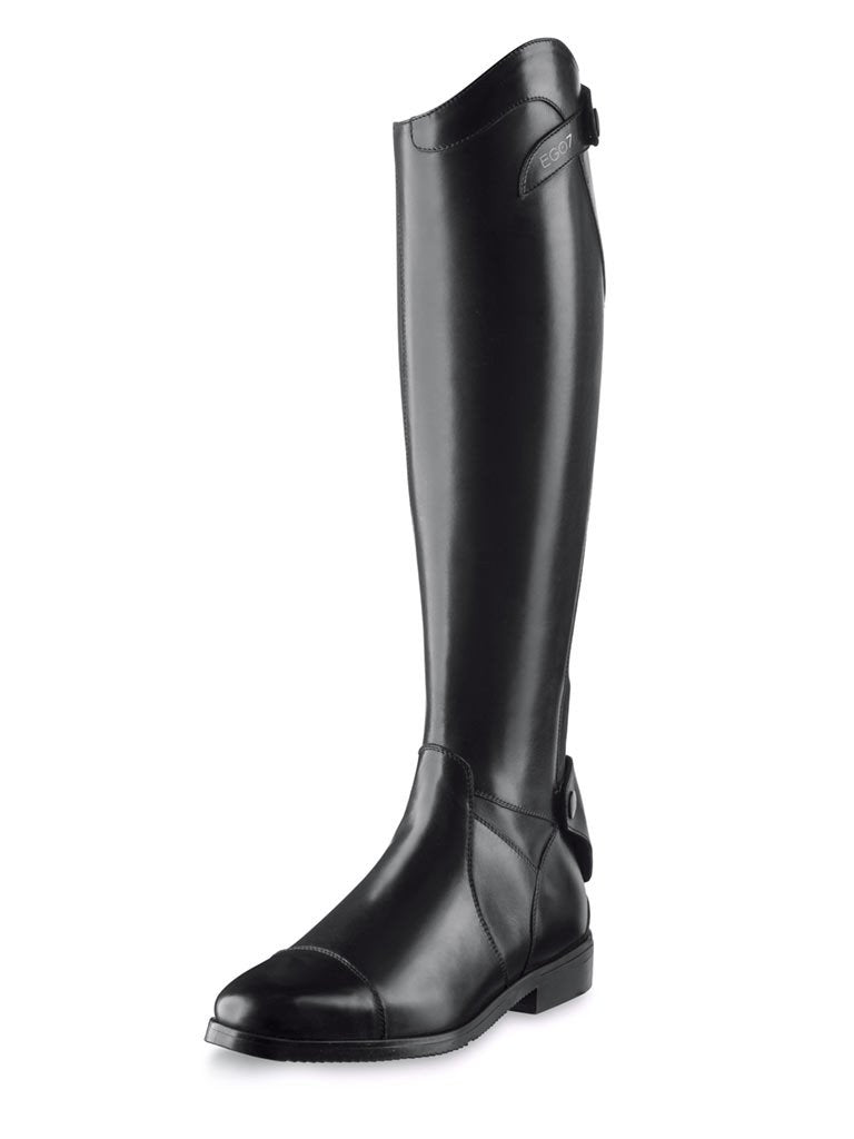 Aries Dress Boot