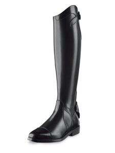 Aries Dress Boot