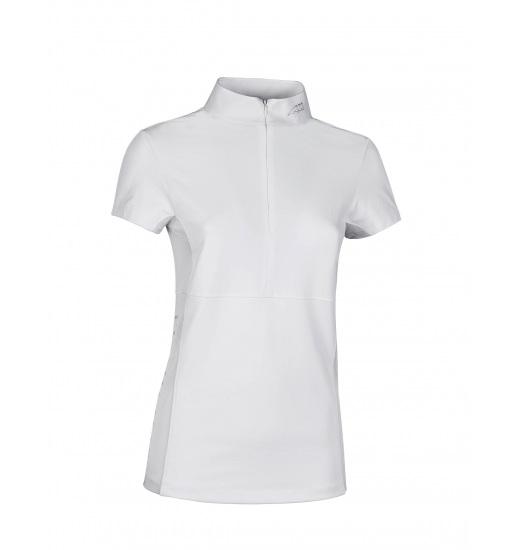 Artic Show Shirt