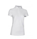 Artic Show Shirt