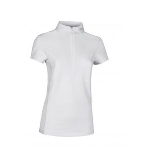 Artic Show Shirt