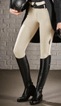 Ash X-Grip Breech