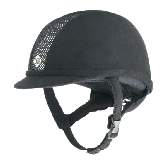 AYR8 Helmet
