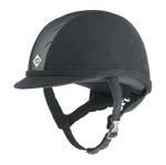 AYR8 Helmet