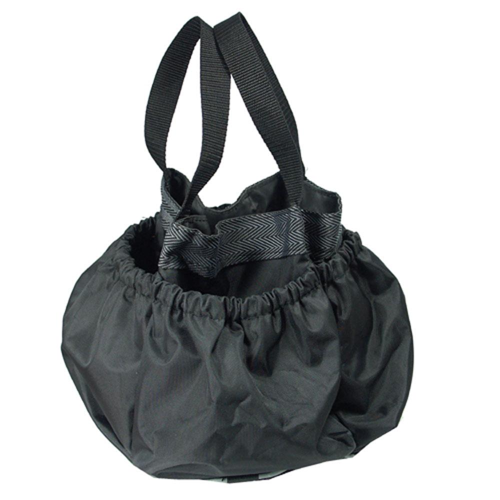 Bag In a Bag Tote