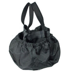 Bag In a Bag Tote