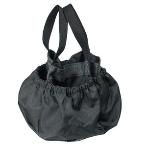 Bag In a Bag Tote