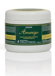 Amerigo Soft Care Balm