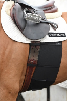 BellyBand