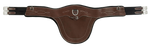 BellyGuard Girth - Manhattan Saddlery