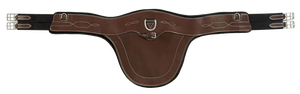 BellyGuard Girth - Manhattan Saddlery