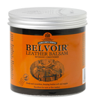 Leather Balsam - Manhattan Saddlery