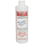 Bigeloil - Manhattan Saddlery