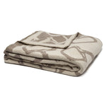 Reversible Bit Throw