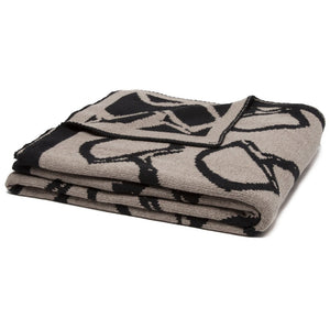 Reversible Bit Throw