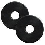 Rubber Bit Guard