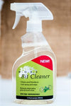 Bit Cleaner