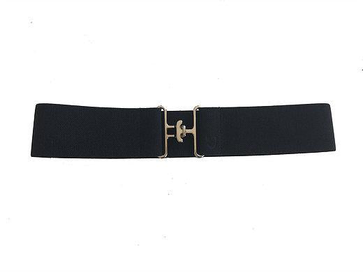 Kid's Ruespari Belts