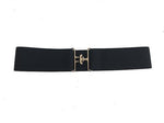 Kid's Ruespari Belts