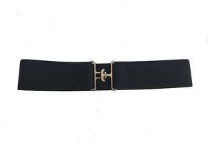 Kid's Ruespari Belts
