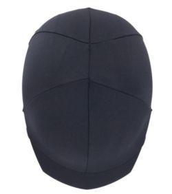 Zocks Helmet Cover
