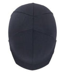 Zocks Helmet Cover