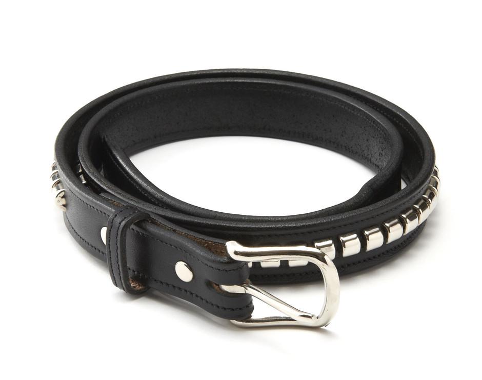 Clincher Belt