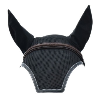 Ear Bonnet