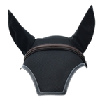 Ear Bonnet