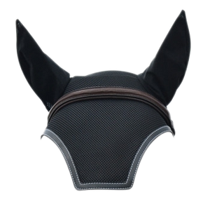 Ear Bonnet