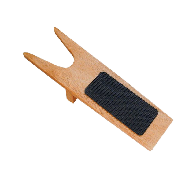 Boot Jack - Manhattan Saddlery