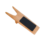 Boot Jack - Manhattan Saddlery