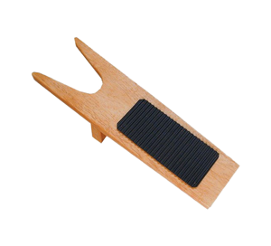 Boot Jack - Manhattan Saddlery