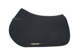 Therapeutic All Purpose Saddle Pad