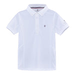 Classic Boy's Shirt