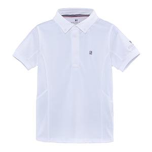 Classic Boy's Shirt