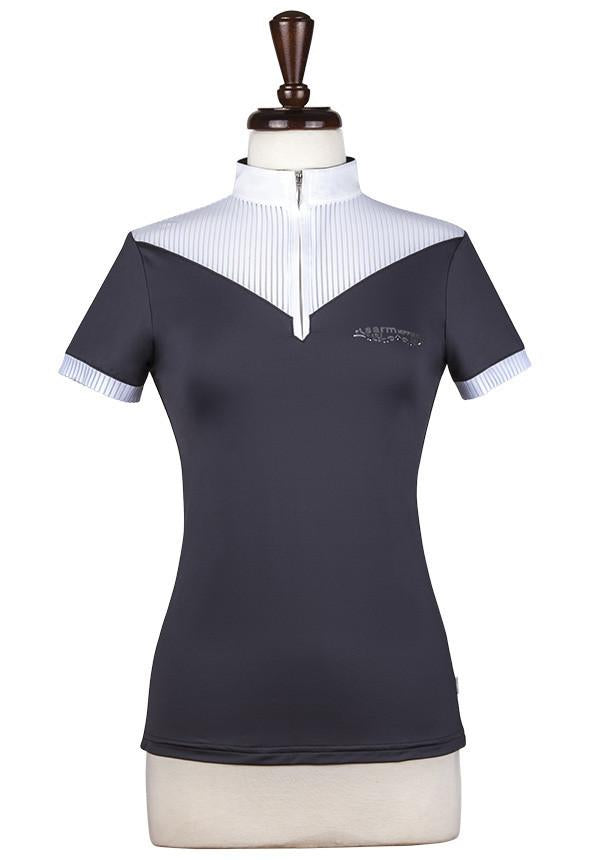 Camilla Show Shirt
