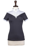 Camilla Show Shirt