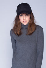 Asmar Logo Cap