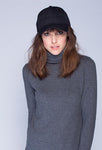 Asmar Logo Cap