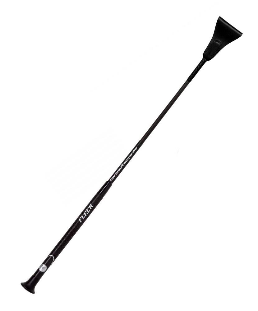 Carbon Ultralight Jump Bat