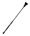 Carbon Ultralight Jump Bat