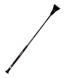 Carbon Ultralight Jump Bat
