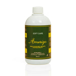 Amerigo Soft Care Spray