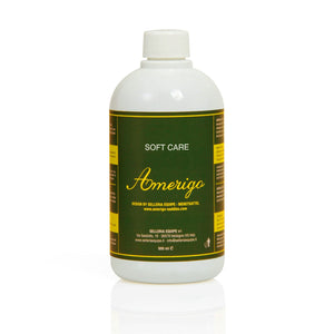 Amerigo Soft Care Spray