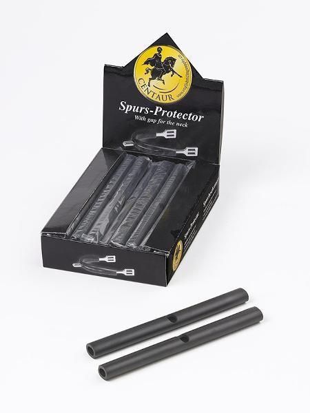 Spur Protectors