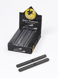 Spur Protectors