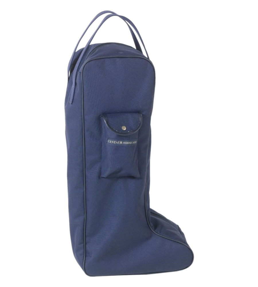 Boot Bag