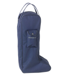 Boot Bag