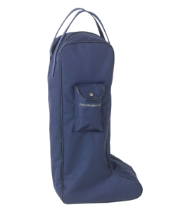 Boot Bag